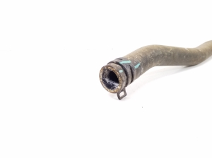 Mercedes Benz B-Class 246 (2011–2017) Schlauch CT142672 - 5