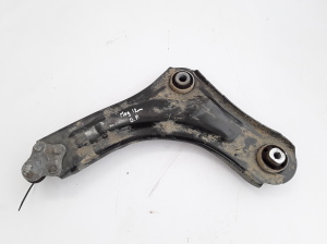 Querlenker vorne - 545008682R