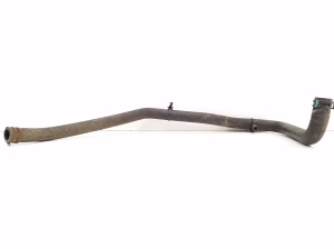 Mercedes Benz B-Class 246 (2011–2017) Schlauch CT142671 - 5