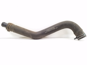   Hose  - CT14672 
