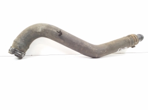 Mercedes Benz B-Class 246 (2011–2017) Schlauch CT14672 - 4