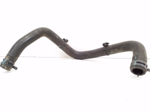 Mercedes Benz B-Class 246 (2011–2017) Schlauch CT147869 - 2