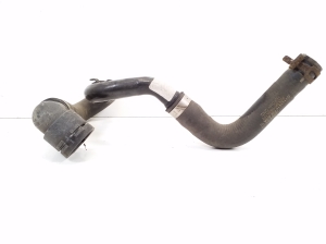 Mercedes Benz B-Class 246 (2011–2017) Schlauch A2425016858 - 2