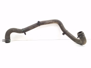 Hose - CT148480