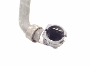 Mercedes Benz B-Class 246 (2011–2017) Schlauch A2425063235 - 3