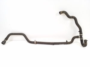 Hose - 101555400C