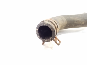 Mercedes Benz B-Class 246 (2011–2017) Hose 101555400C - 5