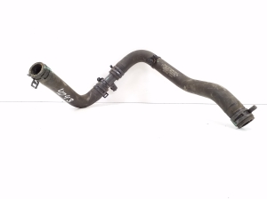   Hose  - 101553600C 