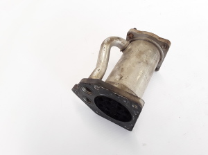   AGR-Ventilkühler  - 8200545260  