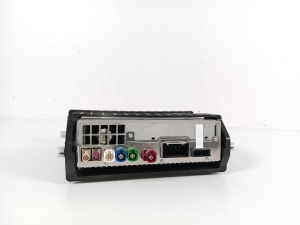 Audio, Video, Navigation - 5A9BF79