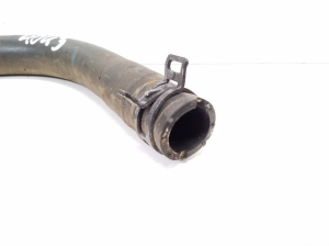 Mercedes Benz B-Class 246 (2011–2017) Schlauch A2425063435 - 2