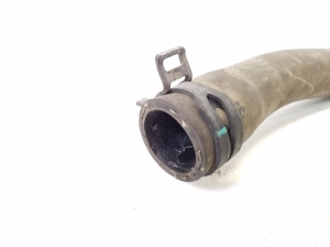 Mercedes Benz B-Class 246 (2011–2017) Hose 103244900A - 2