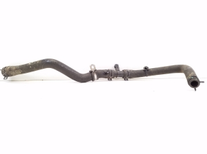 Schlauch - 103244900A