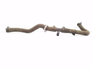 Mercedes Benz B-Class 246 (2011–2017) Hose 103244900A - 5
