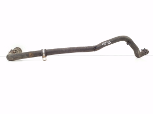 Mercedes Benz B-Class 246 (2011–2017) Hose 101553500B - 3