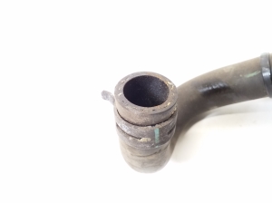 Mercedes Benz B-Class 246 (2011–2017) Hose 101555900B - 2