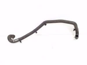 Mercedes Benz B-Class 246 (2011–2017) Hose 101555900B - 3