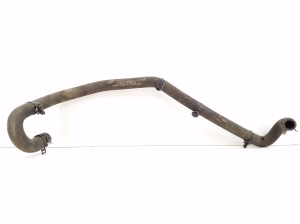   Hose  - 101555900B 