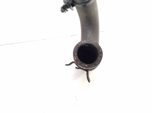 Mercedes Benz B-Class 246 (2011–2017) Hose 101555900B - 4