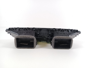 BMW 3 SERIES G20 (2018–2026) Heater control panel 9855409 - 4