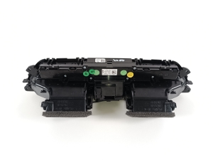 BMW 3 SERIES G20 (2018–2026) Heater control panel 9855409 - 6