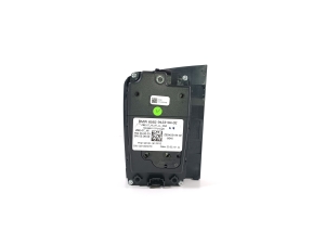 BMW 3 SERIES G20 (2018–2026) Display switch 9423194 - 2