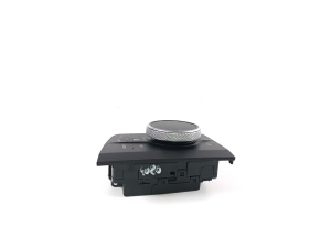 BMW 3 SERIES G20 (2018–2026) Display switch 9423194 - 3