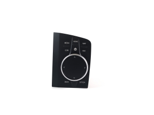 BMW 3 SERIES G20 (2018–2026) Display switch 9423194 - 4