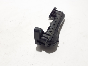TOYOTA RAV 4 A5 (2019–2026) EGR vārsta caurule 2560125011 - 2