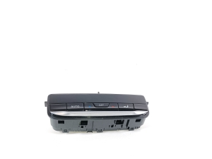 BMW 3 SERIES G20 (2018–2026) Heater control panel 9493012 - 2