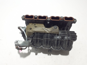   Intake manifold  - 1711125060 