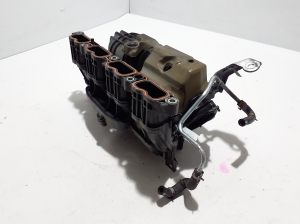 TOYOTA RAV 4 A5 (2019–2026) Ansaugkrümmer 1711125060 - 4