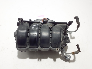 TOYOTA RAV 4 A5 (2019–2026) Ansaugkrümmer 1711125060 - 5