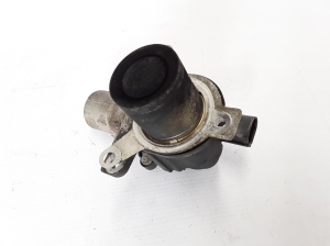 RENAULT Clio II (1998–2005) Ventil Abgasrückführung 8200550361 - 2