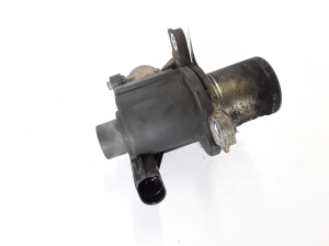 RENAULT Clio II (1998–2005) Ventil Abgasrückführung 8200550361 - 6