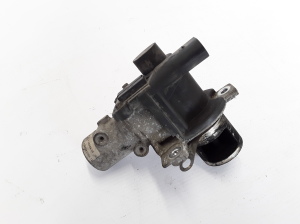 EGR valve - 8200550361