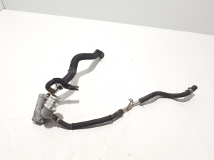   Rohr  - 1633125030 