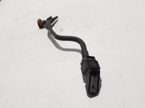 TOYOTA RAV 4 A5 (2019–2026) Schlauch 2390125060 - 2