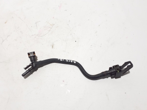 TOYOTA RAV 4 A5 (2019–2026) Schlauch 2390125060 - 3