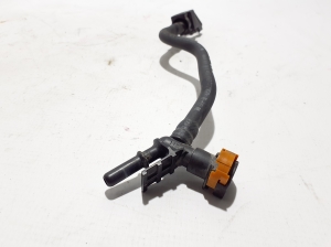 TOYOTA RAV 4 A5 (2019–2026) Schlauch 2390125060 - 4