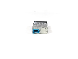 BMW 3 SERIES G20 (2018–2026) USB-pesa 8711938 - 3