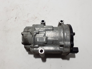 TOYOTA RAV 4 A5 (2019–2026) A/C compressor 8837033040 - 3