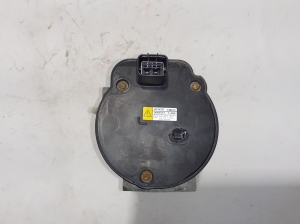 TOYOTA RAV 4 A5 (2019–2026) A/C compressor 8837033040 - 4