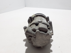 TOYOTA RAV 4 A5 (2019–2026) A/C compressor 8837033040 - 5
