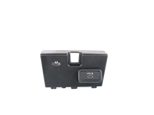 USB-pesa - 8711939