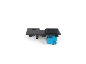 BMW 3 SERIES G20 (2018–2026) USB-pesa 8711939 - 3