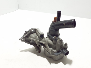 TOYOTA RAV 4 A5 (2019–2026) Veepump 1603225010 - 2