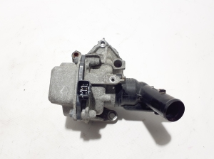 TOYOTA RAV 4 A5 (2019–2026) Veepump 1603225010 - 3