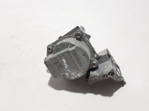 TOYOTA RAV 4 A5 (2019–2026) Veepump 1603225010 - 4
