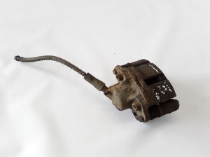 RENAULT Clio II (1998–2005) Front brake caliper 7701207958 - 2
